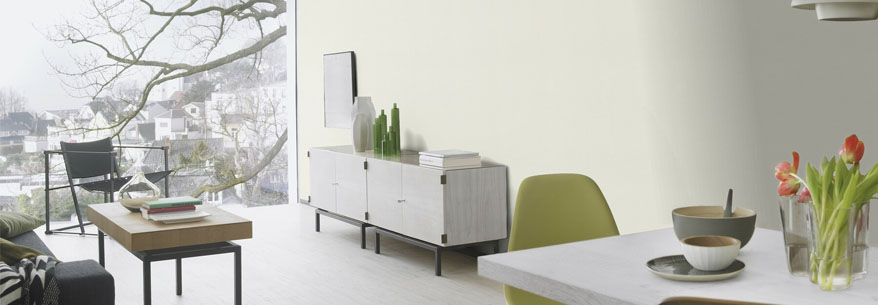 BAUHAUS-RASCH BAUHAUS-RASCH